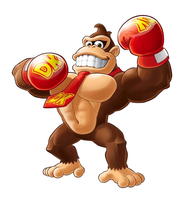 KINGKONG39 🦍 Situs Slot Sensasi Maxwin Gampang Menang 2025 hari ini